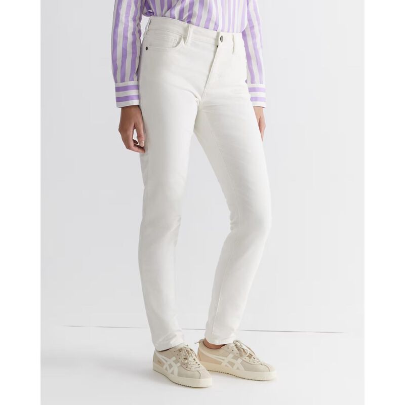 Sportscraft Cleo Cord Jean image number 14
